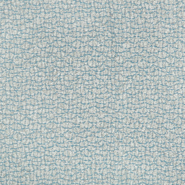 Rios - Glacial Ivory By Lee Jofa Modern | Kelly Wearstler Oculum Indoor/Outdoor |Small Scale Texture Upholstery Indoor / Outdoor