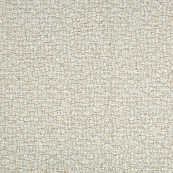 Rios - Sand Beige By Lee Jofa Modern | Kelly Wearstler Oculum Indoor/Outdoor |Small Scale Texture Upholstery Indoor / Outdoor
