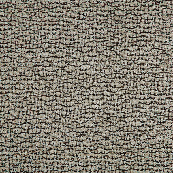 Rios - Shadow Beige By Lee Jofa Modern | Kelly Wearstler Oculum Indoor/Outdoor |Small Scale Texture Upholstery Indoor / Outdoor