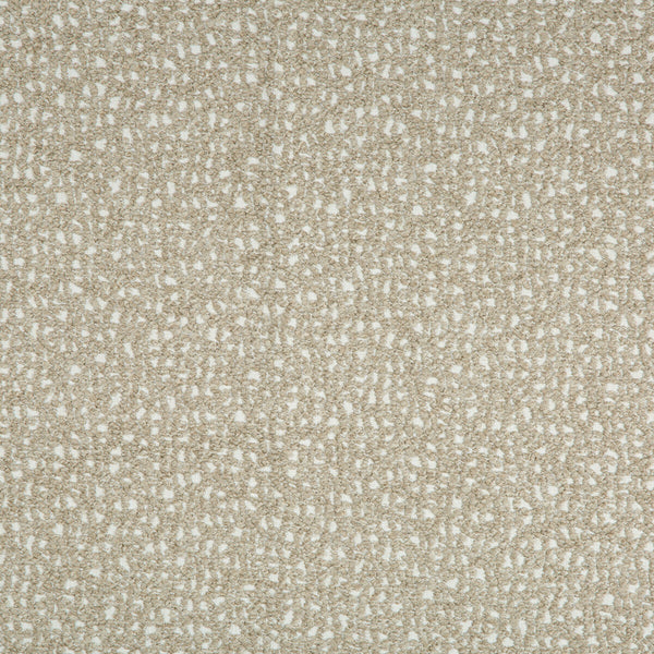 Serra - Pumice Ivory By Lee Jofa Modern | Kelly Wearstler Oculum Indoor/Outdoor |Solid Texture Upholstery Indoor / Outdoor