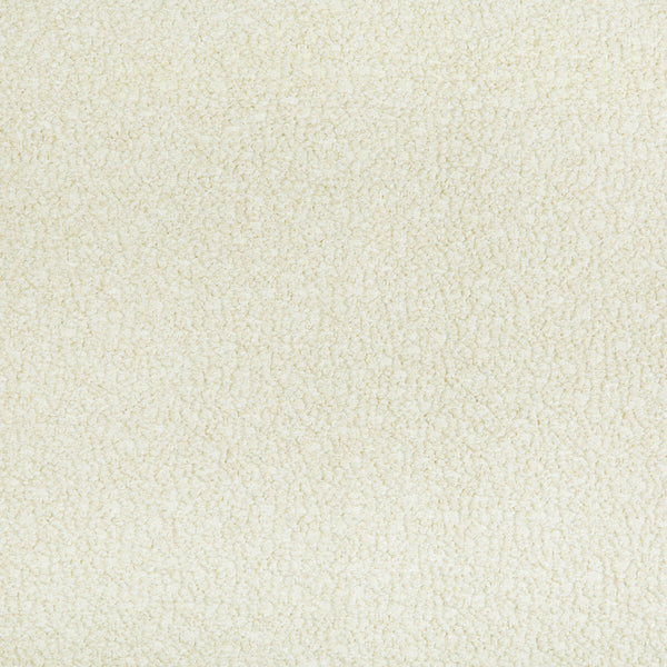 Serra - Eggshell Ivory By Lee Jofa Modern | Kelly Wearstler Oculum Indoor/Outdoor |Solid Texture Upholstery Indoor / Outdoor