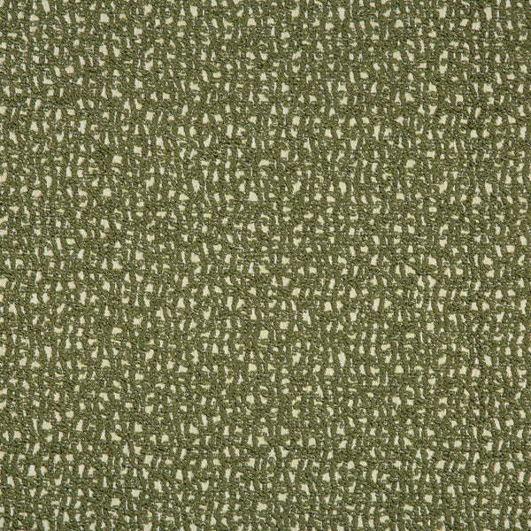 Serra - Chive Olive Green By Lee Jofa Modern | Kelly Wearstler Oculum Indoor/Outdoor |Solid Texture Upholstery Indoor / Outdoor