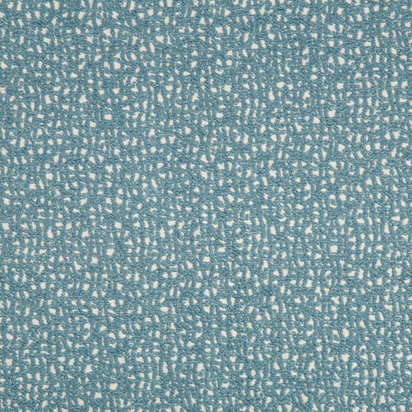 Serra - Marine Ivory By Lee Jofa Modern | Kelly Wearstler Oculum Indoor/Outdoor |Solid Texture Upholstery Indoor / Outdoor
