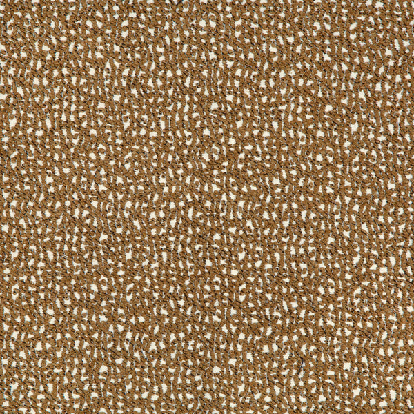 Serra - Tobacco White By Lee Jofa Modern | Kelly Wearstler Oculum Indoor/Outdoor |Solid Texture Upholstery Indoor / Outdoor
