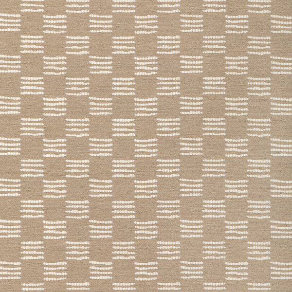 Stroll - Sand Ivory By Lee Jofa Modern | Kelly Wearstler Oculum Indoor/Outdoor |Modern Texture Upholstery Indoor / Outdoor