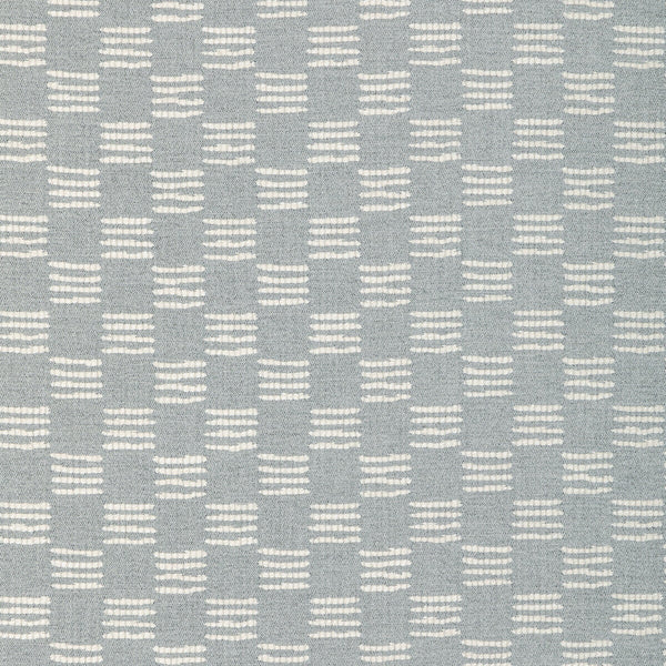 Stroll - Frost Grey By Lee Jofa Modern | Kelly Wearstler Oculum Indoor/Outdoor |Modern Texture Upholstery Indoor / Outdoor