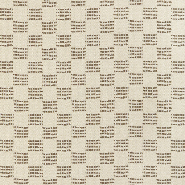 Stroll - Ivory Ivory By Lee Jofa Modern | Kelly Wearstler Oculum Indoor/Outdoor |Modern Texture Upholstery Indoor / Outdoor