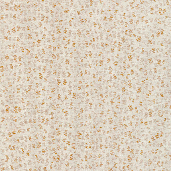 Combe - Sesame Ivory By Lee Jofa Modern | Kelly Wearstler Oculum Indoor/Outdoor |Modern Small Scale Upholstery Indoor / Outdoor