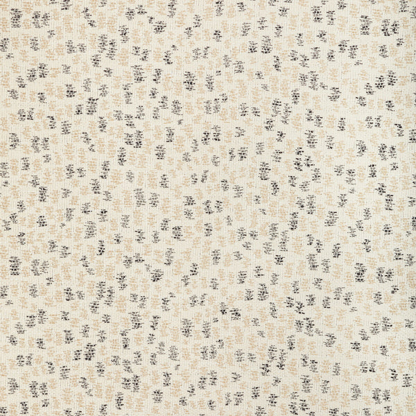 Combe - Ivory Ivory By Lee Jofa Modern | Kelly Wearstler Oculum Indoor/Outdoor |Modern Small Scale Upholstery Indoor / Outdoor