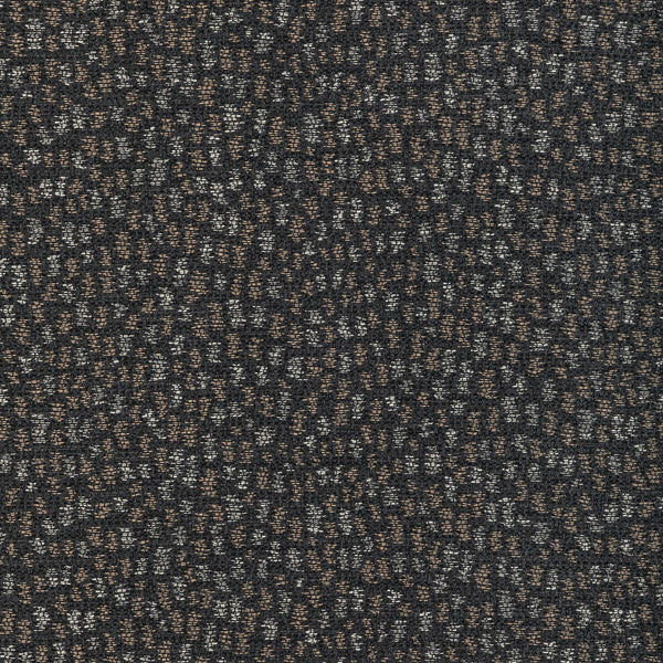 Combe - Charcoal Charcoal By Lee Jofa Modern | Kelly Wearstler Oculum Indoor/Outdoor |Modern Small Scale Upholstery Indoor / Outdoor