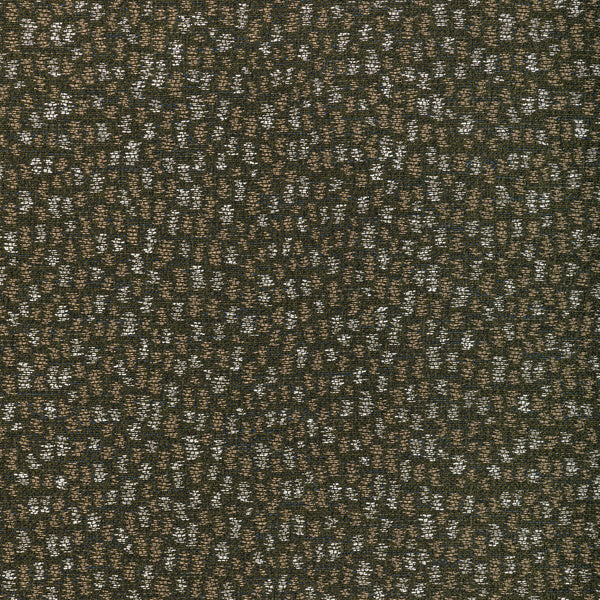 Combe - Evergreen Olive Green By Lee Jofa Modern | Kelly Wearstler Oculum Indoor/Outdoor |Modern Small Scale Upholstery Indoor / Outdoor