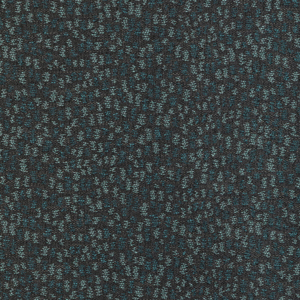 Combe - Peacock Blue By Lee Jofa Modern | Kelly Wearstler Oculum Indoor/Outdoor |Modern Small Scale Upholstery Indoor / Outdoor