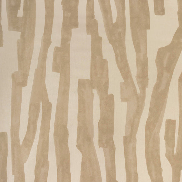 Intargia - Buff Ivory By Lee Jofa Modern | Kelly Wearstler Vii |Modern  Multipurpose Print