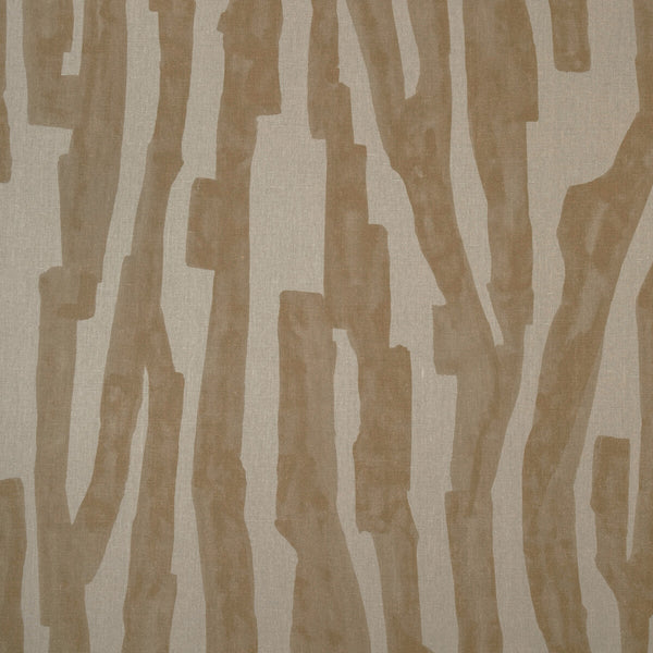 Intargia - Bronze Beige By Lee Jofa Modern | Kelly Wearstler Vii |Modern  Multipurpose Print