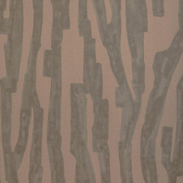 Intargia - Rouge Taupe By Lee Jofa Modern | Kelly Wearstler Vii |Modern  Multipurpose Print