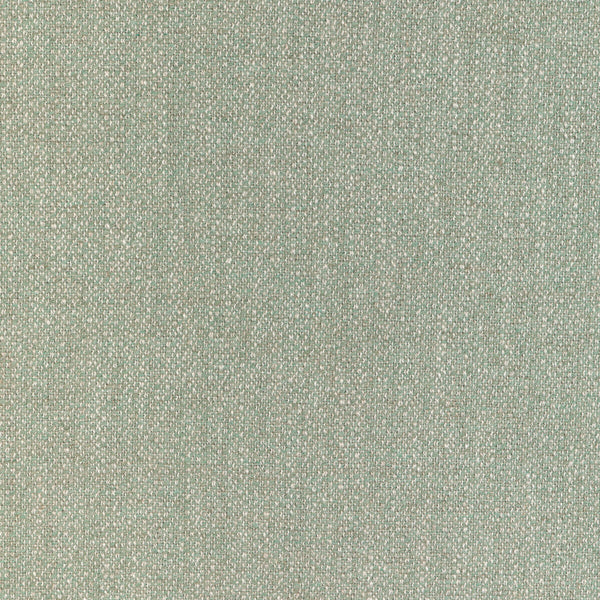 Torus - Mist Turquoise By Lee Jofa Modern | Kelly Wearstler Viii | Texture Upholstery