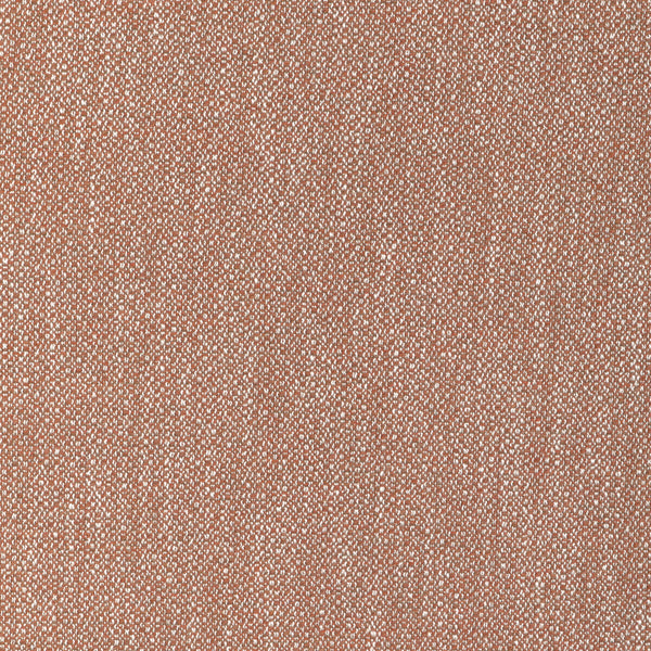 Torus - Terracotta Rust By Lee Jofa Modern | Kelly Wearstler Viii | Texture Upholstery