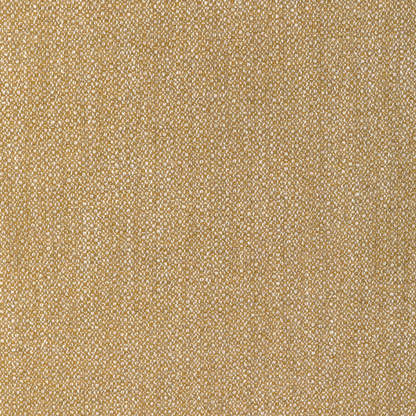 Torus - Glow Yellow By Lee Jofa Modern | Kelly Wearstler Viii | Texture Upholstery