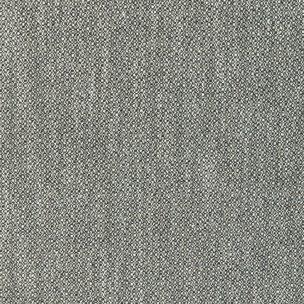 Torus - Flint Charcoal By Lee Jofa Modern | Kelly Wearstler Viii | Texture Upholstery