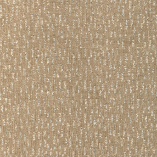 Slew - Taupe Taupe By Lee Jofa Modern | Kelly Wearstler Viii | Modern Upholstery