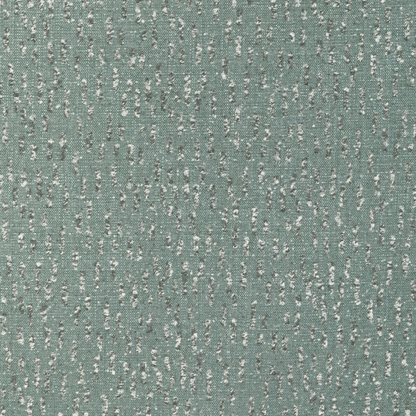 Slew - Estuary Teal By Lee Jofa Modern | Kelly Wearstler Viii | Modern Upholstery