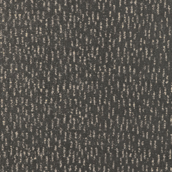 Slew - Pewter Charcoal By Lee Jofa Modern | Kelly Wearstler Viii | Modern Upholstery