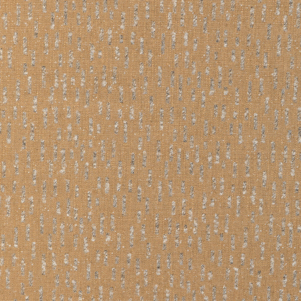 Slew - Glow Yellow By Lee Jofa Modern | Kelly Wearstler Viii | Modern Upholstery