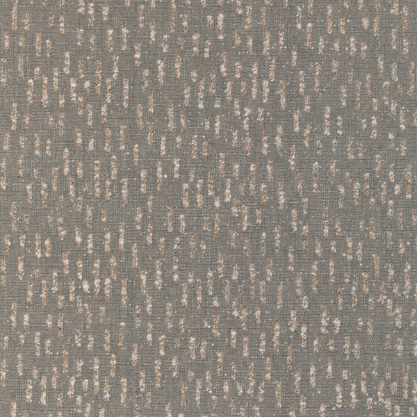 Slew - Mineral Grey By Lee Jofa Modern | Kelly Wearstler Viii | Modern Upholstery
