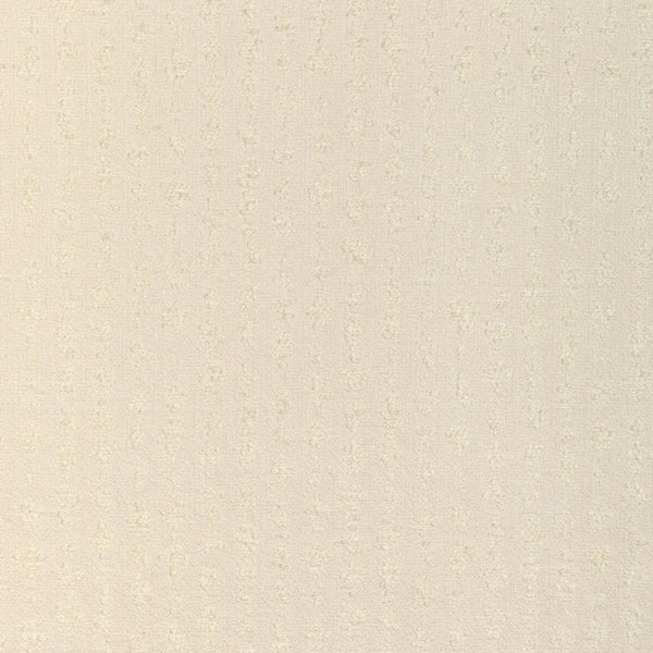 Serai - Vanilla Ivory By Lee Jofa Modern | Kelly Wearstler Viii | Texture Upholstery Chenille