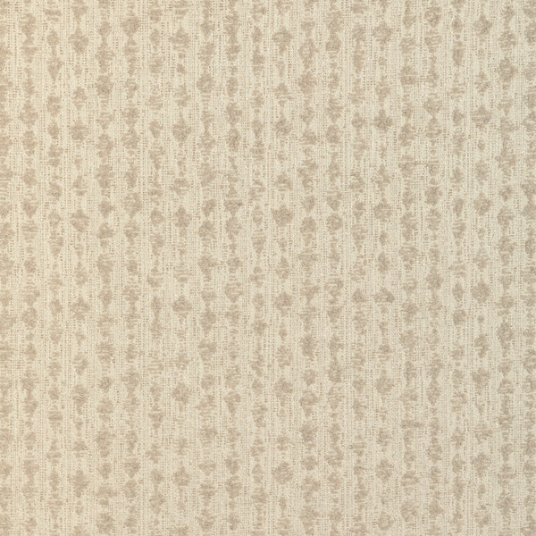 Serai - Alabaster Beige By Lee Jofa Modern | Kelly Wearstler Viii | Texture Upholstery Chenille