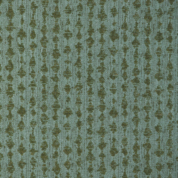 Serai - Envy Green By Lee Jofa Modern | Kelly Wearstler Viii | Texture Upholstery Chenille