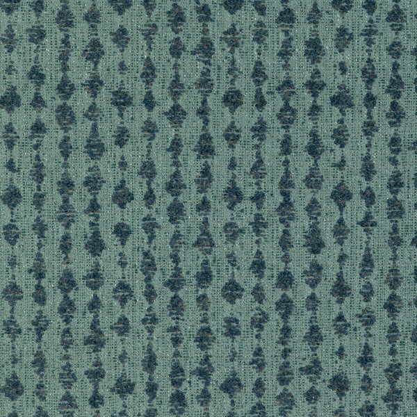 Serai - Sky Teal By Lee Jofa Modern | Kelly Wearstler Viii | Texture Upholstery Chenille