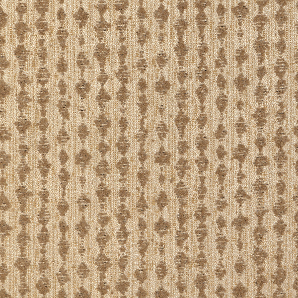 Serai - Toast Brown By Lee Jofa Modern | Kelly Wearstler Viii | Texture Upholstery Chenille