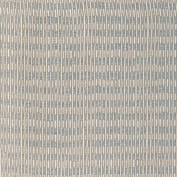 Baja - Fossil Grey By Lee Jofa Modern | Kelly Wearstler Viii |Modern Stripes Upholstery