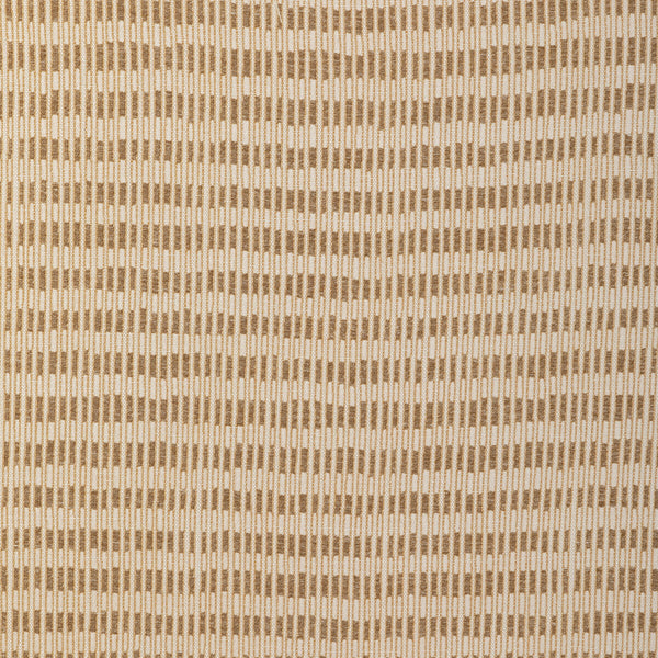 Baja - Coin Beige By Lee Jofa Modern | Kelly Wearstler Viii |Modern Stripes Upholstery