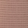Baja - Claret Pink By Lee Jofa Modern | Kelly Wearstler Viii |Modern Stripes Upholstery