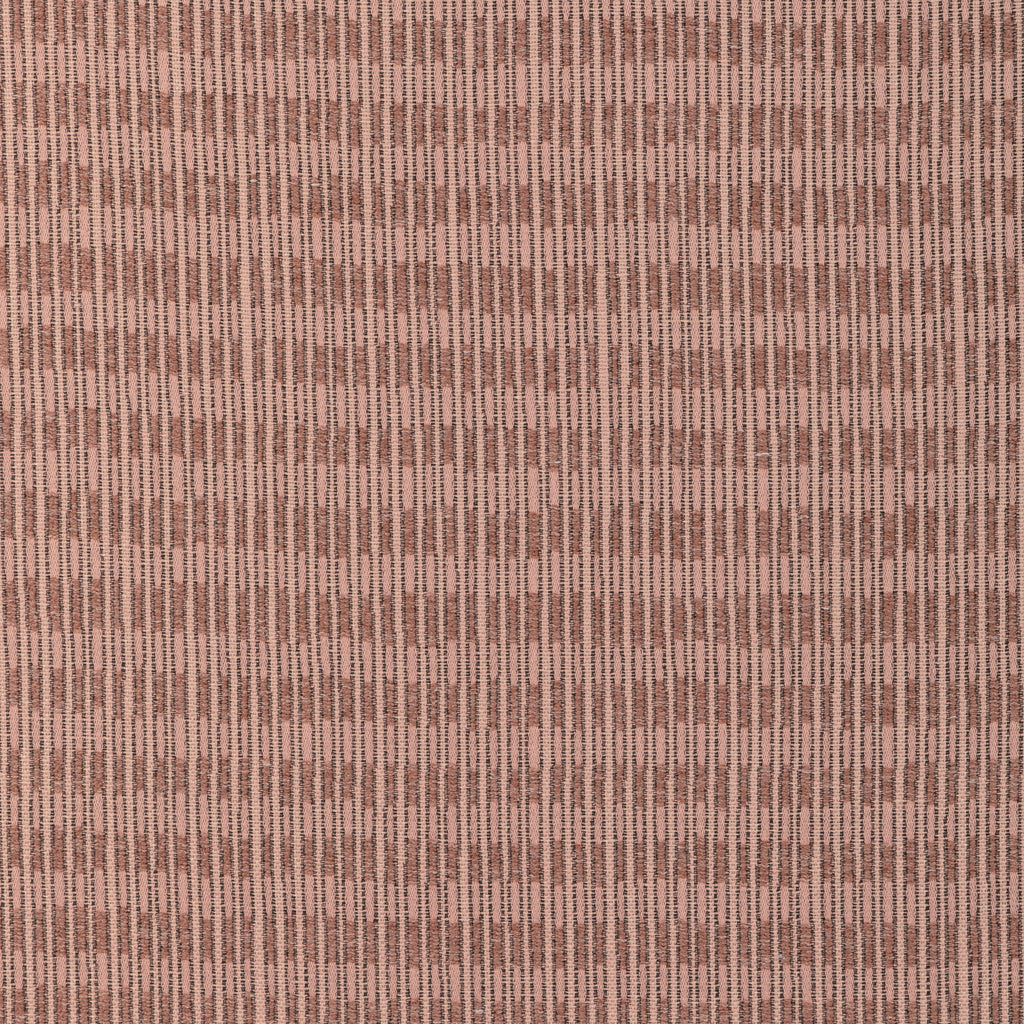 Baja - Claret Pink By Lee Jofa Modern | Kelly Wearstler Viii |Modern Stripes Upholstery