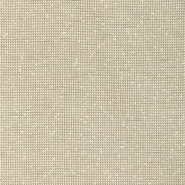 Mado - Ash Beige By Lee Jofa Modern | Kelly Wearstler Viii |Modern Plaid / Check Upholstery