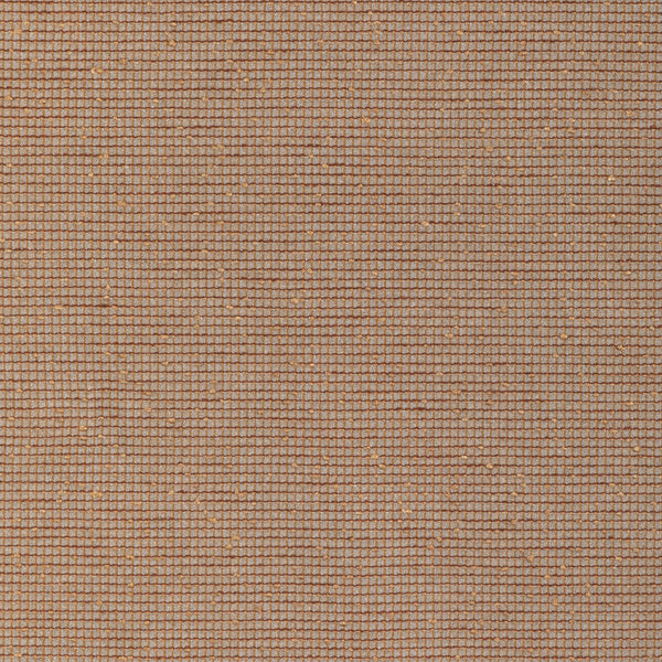 Mado - Spice Rust By Lee Jofa Modern | Kelly Wearstler Viii |Modern Plaid / Check Upholstery