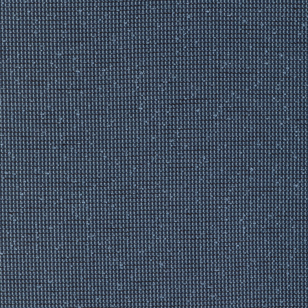 Mado - Indigo Light Blue By Lee Jofa Modern | Kelly Wearstler Viii |Modern Plaid / Check Upholstery