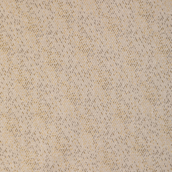 Hana - Almond Brown By Lee Jofa Modern | Kelly Wearstler Viii | Modern Upholstery
