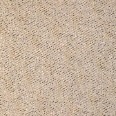 Hana - Almond Brown By Lee Jofa Modern | Kelly Wearstler Viii | Modern Upholstery