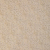 Hana - Almond Brown By Lee Jofa Modern | Kelly Wearstler Viii | Modern Upholstery