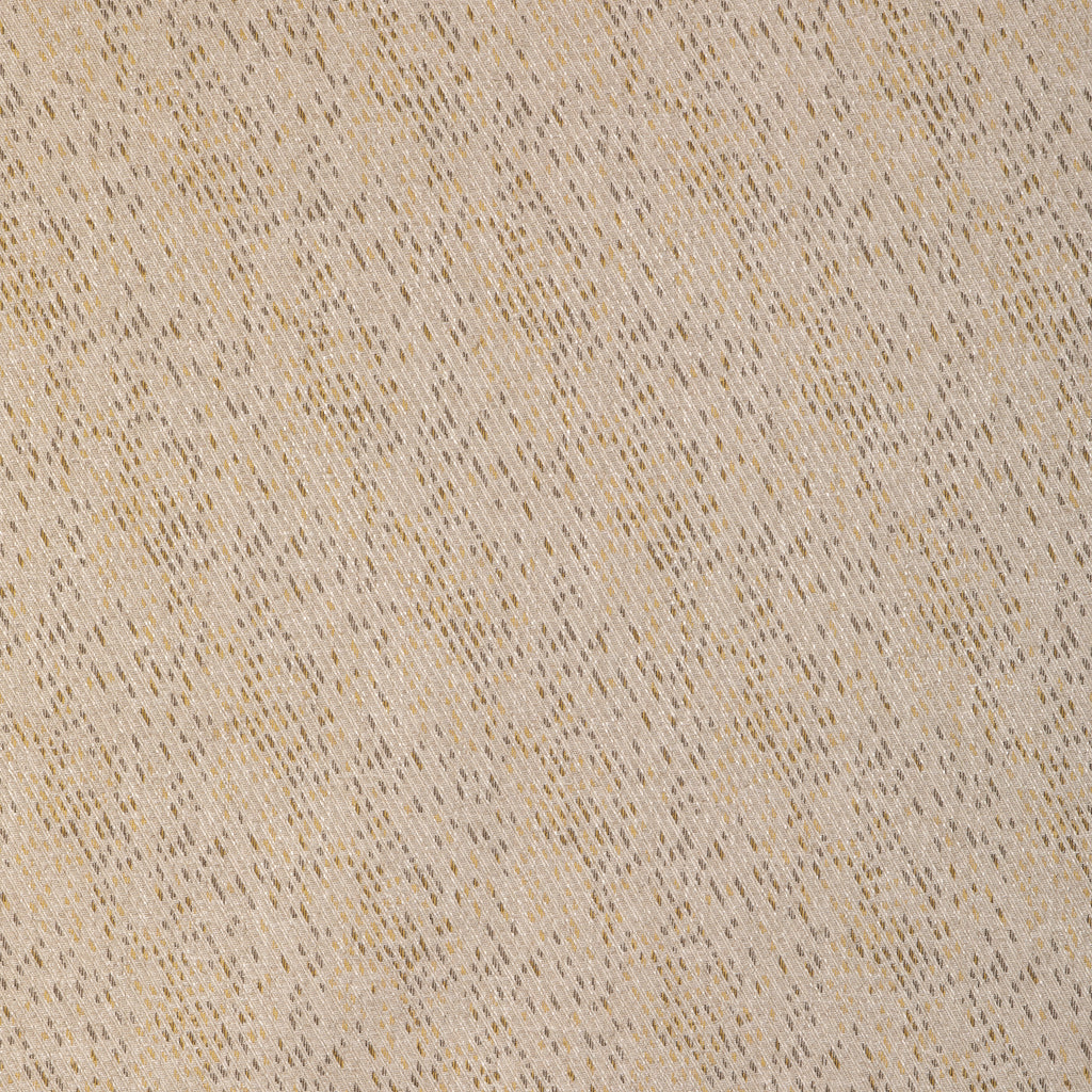 Hana - Almond Brown By Lee Jofa Modern | Kelly Wearstler Viii | Modern Upholstery