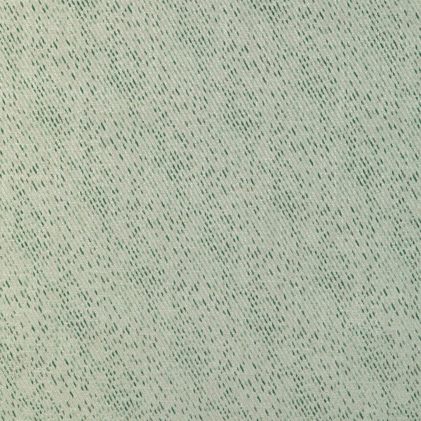 Hana - Seaglass Mint By Lee Jofa Modern | Kelly Wearstler Viii | Modern Upholstery
