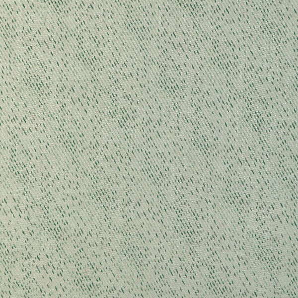 Hana - Seaglass Mint By Lee Jofa Modern | Kelly Wearstler Viii | Modern Upholstery
