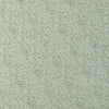 Hana - Seaglass Mint By Lee Jofa Modern | Kelly Wearstler Viii | Modern Upholstery
