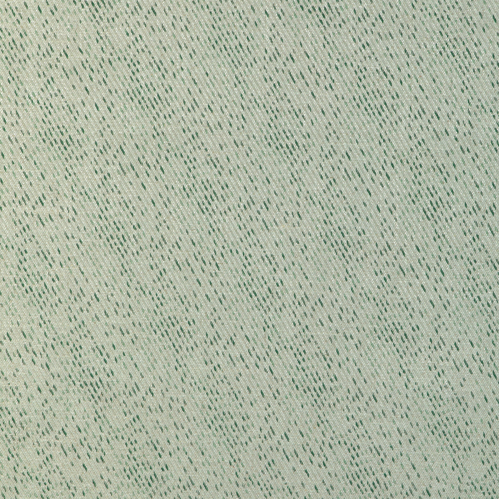 Hana - Seaglass Mint By Lee Jofa Modern | Kelly Wearstler Viii | Modern Upholstery