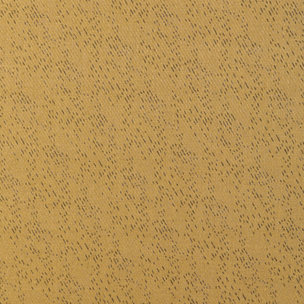 Hana - Glint Yellow By Lee Jofa Modern | Kelly Wearstler Viii | Modern Upholstery