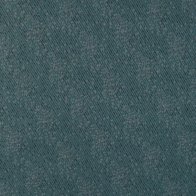 Hana - Lake Blue By Lee Jofa Modern | Kelly Wearstler Viii | Modern Upholstery